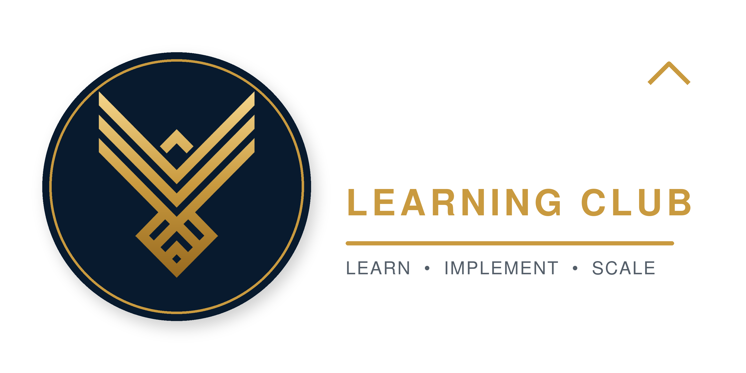 Eagle Learning Club